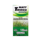 Matt Tiririca 10ml para Diluir Kelldrin