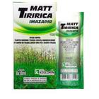 Matt Tiririca Elimina Ervas Daninhas Gramados 80ml  2 Caixas