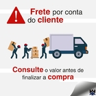 Max Check Penetrante Fluorescente 300ml/230g