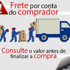 Max Check Penetrante Visível 300ml/230g