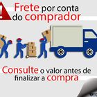 Max Check Revelador 400ml/300g