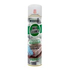 Max Cleaner 400ml/480g
