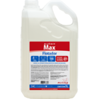 Max Limpador Flotador  - 5 Litros - Audax