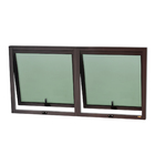 MAXIM-AR 2S. CONF.BO ALCO 60X120