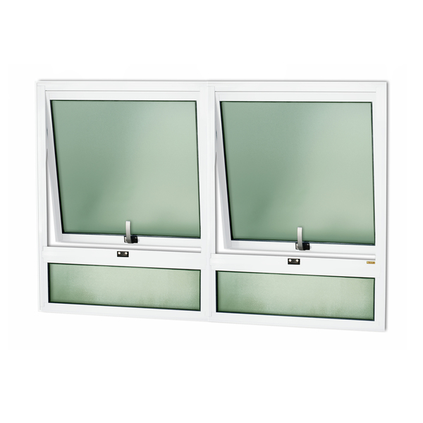 MAXIM-AR 2SC/B CONF BOREA ALBR 80X120BMK