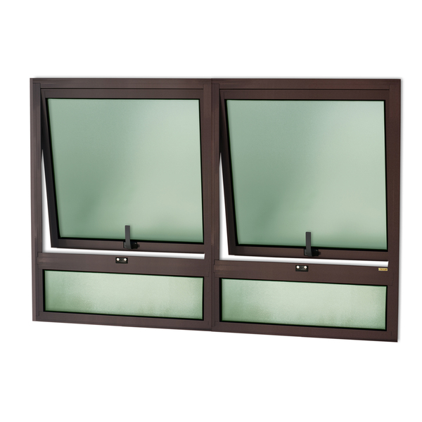 MAXIM-AR 2SC/BCONFBO ALCO 80X120