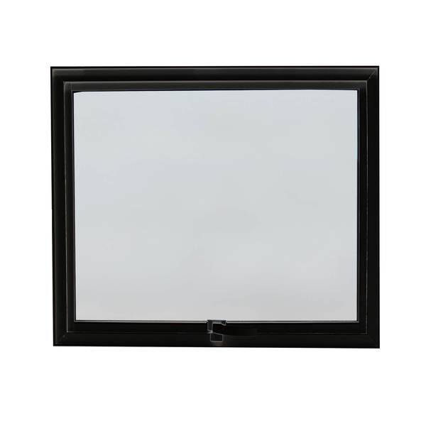 Maxim - ar Idea Singola 1F 60x60 PT