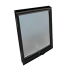 Maxim - ar Idea Singola 1F 80x60 PT