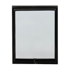 Maxim - ar Idea Singola 1F 80x60 PT