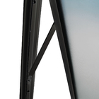 Maxim - ar Idea Singola 1F 80x60 PT