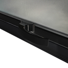 Maxim - ar Idea Singola 1F 80x60 PT