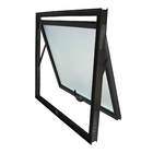 Maxim - ar Idea Singola 1F 80x60 PT