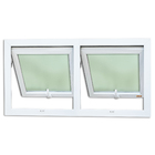 MAXIM-AR PVC 2SEÇ ITEC BORE80X120