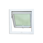 MAXIM-AR PVC ITEC BORE 80X80