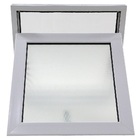 Maximar Pvc 600 X 600