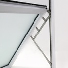 Maximar Pvc 600 X 600