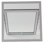 Maximar Pvc 800 X 800