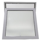 Maximar Pvc 800 X 800