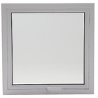 Maximar Pvc 800 X 800