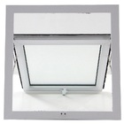 Maximar Pvc 800 X 800