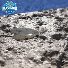 Maximus - Aditivo  Impermeabilizante  4kg