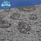Maximus - Aditivo  Impermeabilizante  4kg