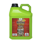 Maxstone Limpa Pedras Maxbio 5l