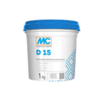 Mc D15 1kg
