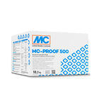 Mc Proof 500 - 18kg