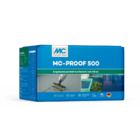 Mc Proof 500 18kg