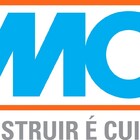 Mc Proof Df 8 12kg Branco