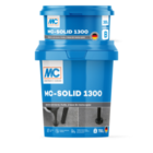 MC Solid 1300 1KG