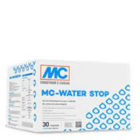 Mc Water Stop 5m