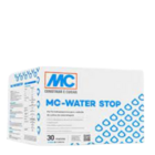 Mc Water Stop 5m