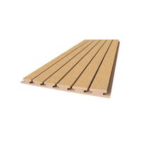 chapas de mdf 18 mm a 19 mm precos