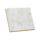 Mdf Atenna 18mm 1850 X 2750mm 2 Faces - Arauco