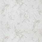 Mdf Atenna 6Mm 1850 X 2750Mm 1 Face - Arauco