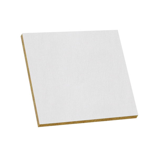 Mdf Aurora 15mm 1850 X 2750mm 2 Faces - Duratex