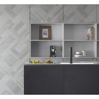 Mdf Aurora 18mm 1850 X 2750mm 2 Faces - Duratex