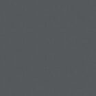 Mdf Bp Unicolor Grafito Chess 1850X2750X15Mm 2 Faces - Arauco