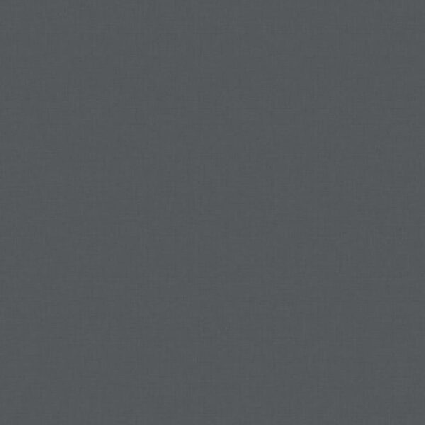 Mdf Bp Unicolor Grafito Chess 1850X2750X15Mm 2 Faces - Arauco