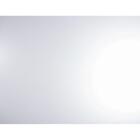 Mdf Branco 2 Faces 9mm