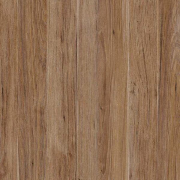 Mdf Canelato 18mm 1850 X 2750mm 2 Faces - Arauco | Leroy Merlin