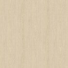 Mdf Carvalho Americano 6Mm 1850 X 2750Mm 1 Face - Arauco