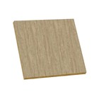 Mdf Carvalho Mel 15mm 1850 X 2750mm 2 Faces - Arauco