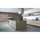 Mdf Connect Chess 15mm 1850 X 2750mm 2 Faces - Arauco