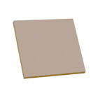 Mdf Connect Chess 15mm 1850 X 2750mm 2 Faces - Arauco