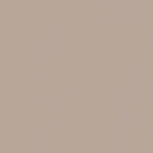 Mdf Connect Chess 6Mm 1850 X 2750Mm 1 Face - Arauco