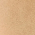 Mdf Crú Natural 1850x2750x9mm - Berneck