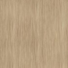 Mdf Cumaru Trend 18Mm 1850 X 2750Mm 2 Faces - Arauco